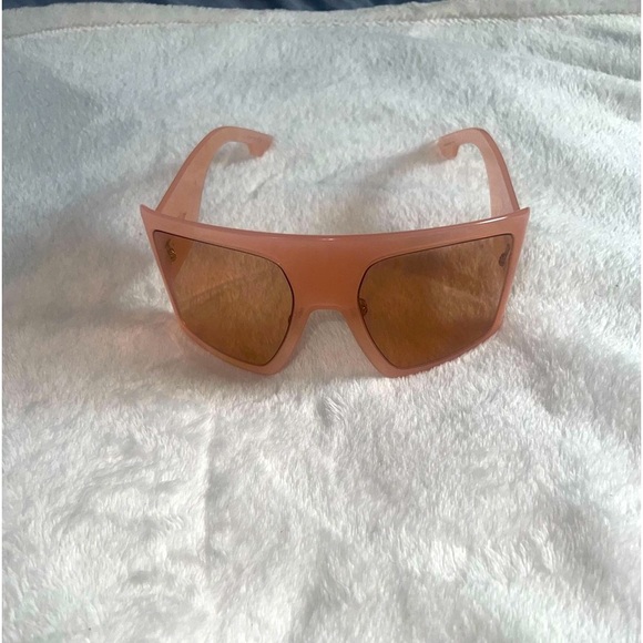 Dior sunglasses - Picture 5 of 12